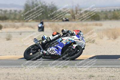 media/Oct-04-2025-CVMA (Sat) [[408bcdd6e4]]/Race 1-Formula Open/